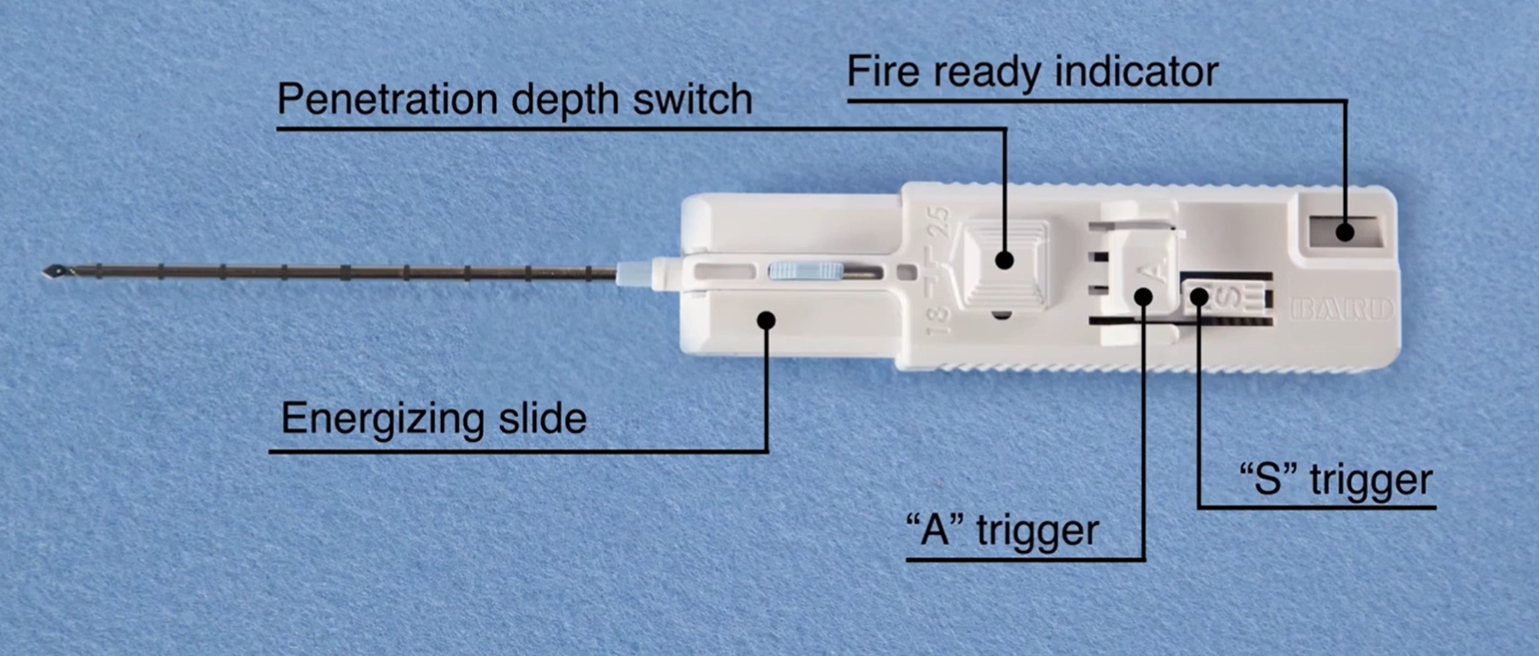 components.jpg