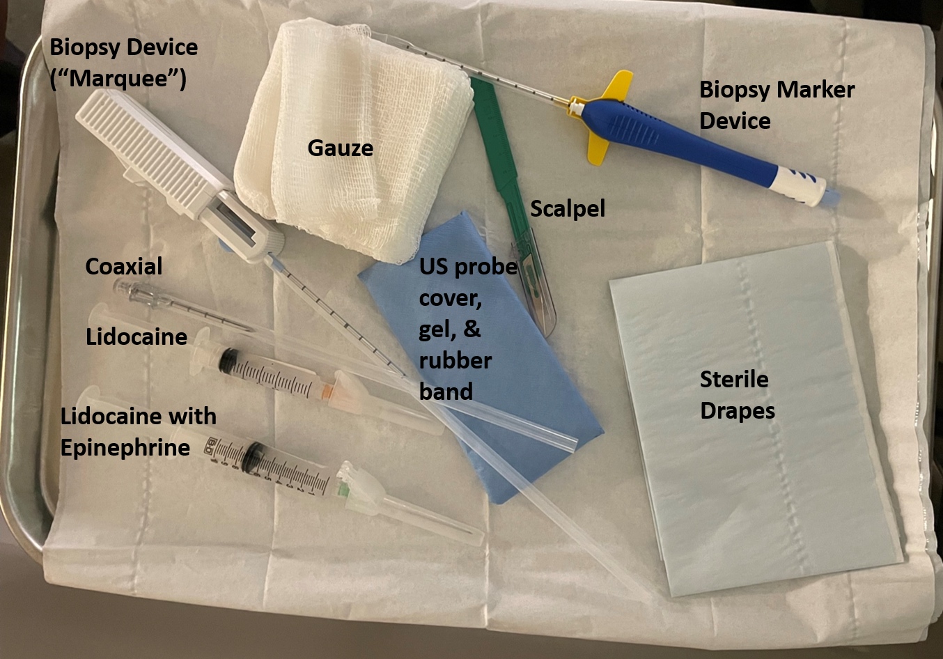 sterile-table.jpg